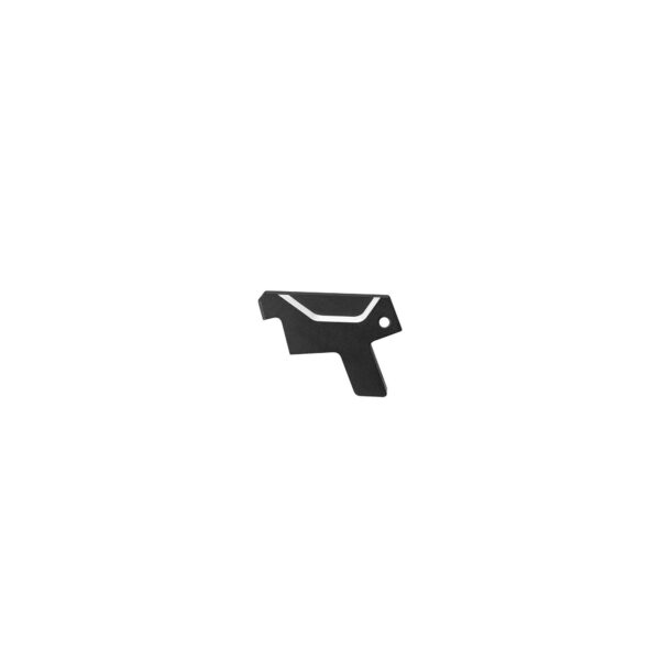 GEP-DoMain Frame Parts - Image 6