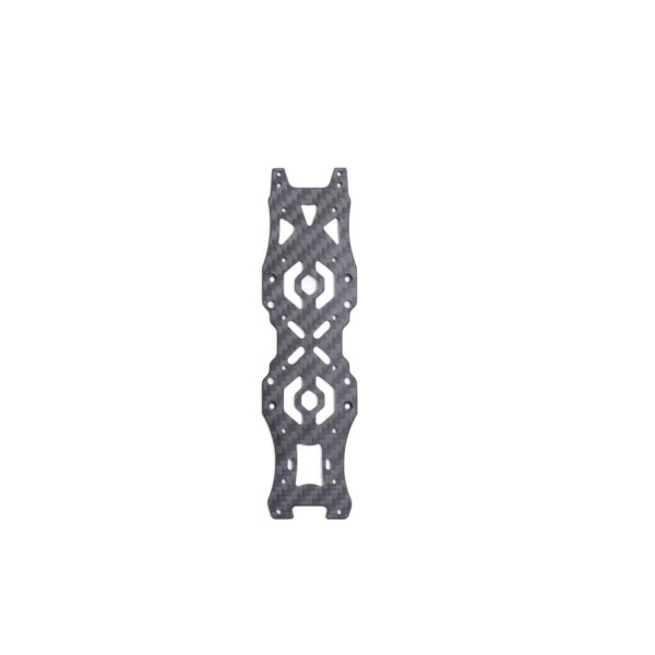 GEP-CW3 Frame Parts - Image 3