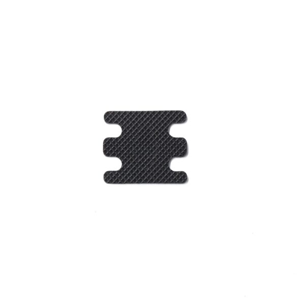 GEP-DX4 Frame Parts - Image 6