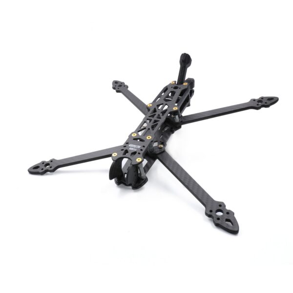 GEP-MARK4 HD7 DJI FPV Freestyle Frame kits