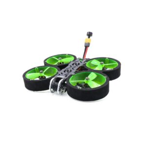 GEPRC Crown Analog Cinewhoop