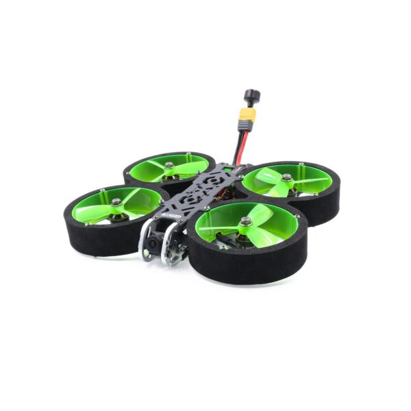 GEPRC Crown Analog Cinewhoop