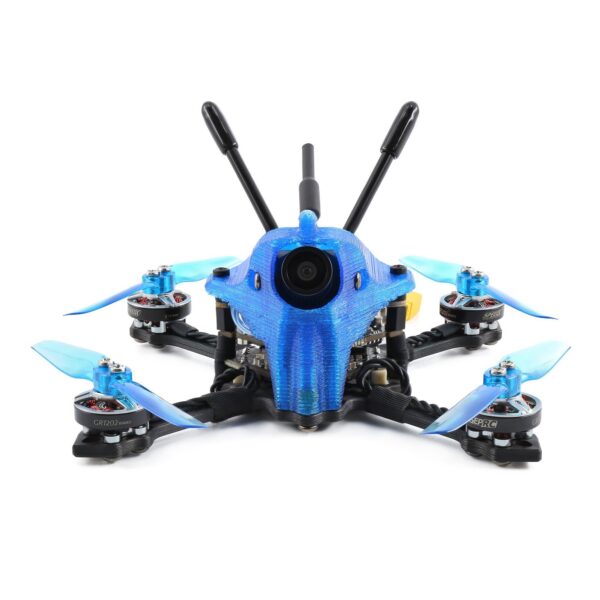 SKIP HD 2.5 ToothPick Drone - Image 3