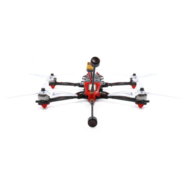 GEPRC Crocodile7 HD Plus - Image 5