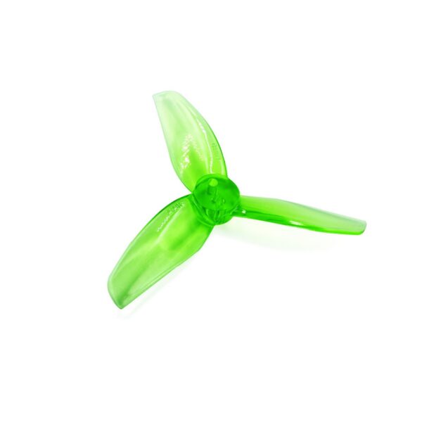 GEPRC G2523 2.5” Props Propeller - Image 5