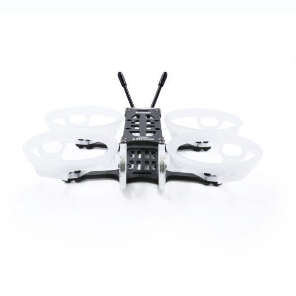 GEP-RL 2inch Frame - Image 3