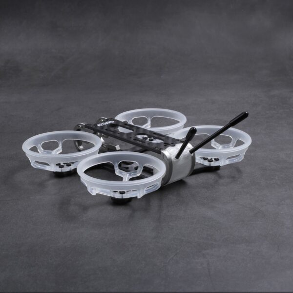 GEP-CP Frame - Image 5