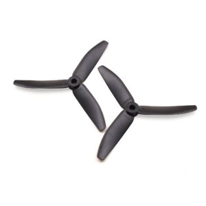 Props 5040×3 V2 black