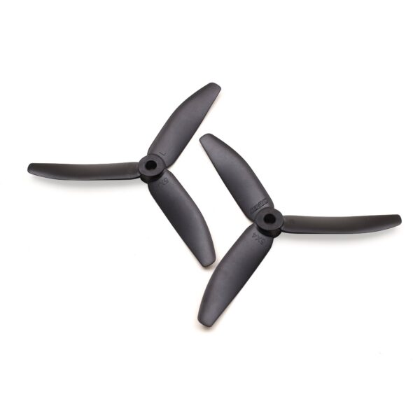 Props 5040×3 V2 black