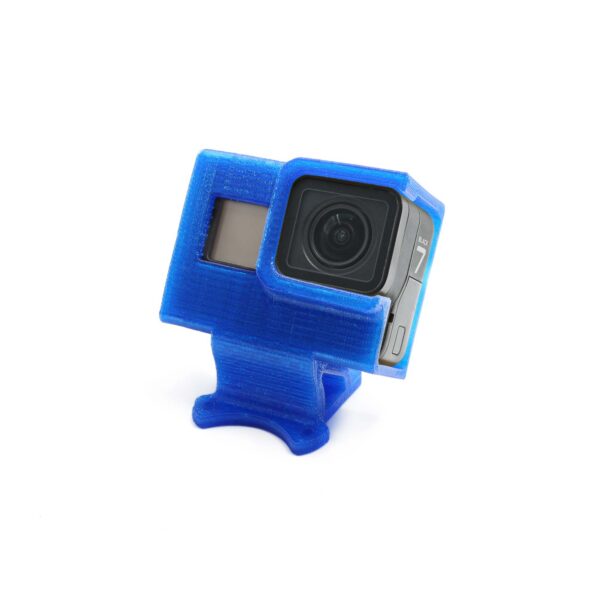 Mark4 /Mark4 HD GPS TPU Mount for Gopro7 - Image 8