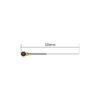 GEPRC IPEX 2.4G Antenna 5 PCS