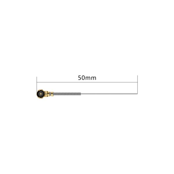 GEPRC IPEX 2.4G Antenna 5 PCS - Image 6