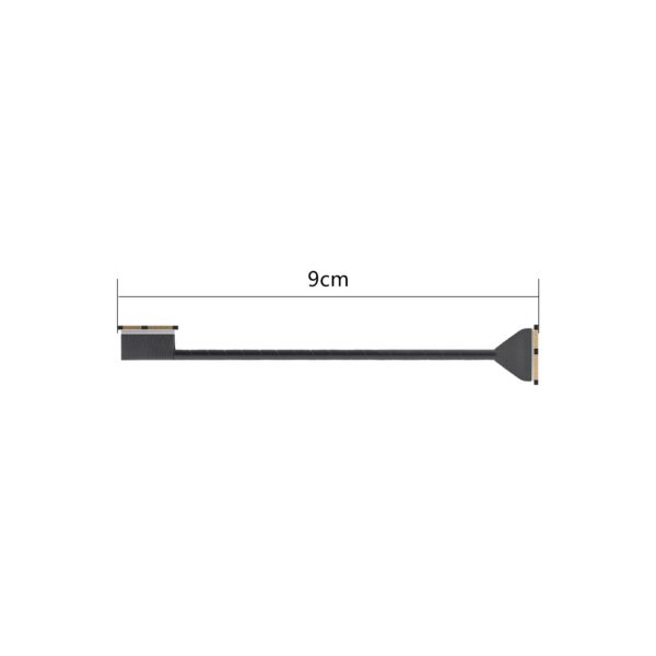 DJI O4 Coaxial Cable - Image 5