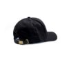 GEPRC FPV HAT