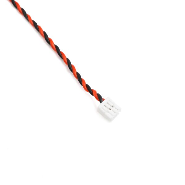 Naked Camera GP8 Power Cable - Image 5