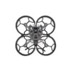 GEP-CL30 Frame Kits