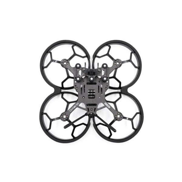 GEP-CL30 Frame Kits - Image 5
