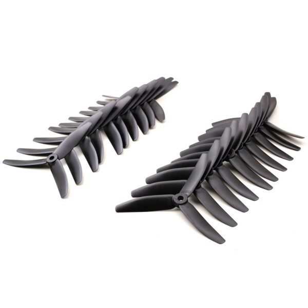 Props 5040×3 V2 black - Image 3