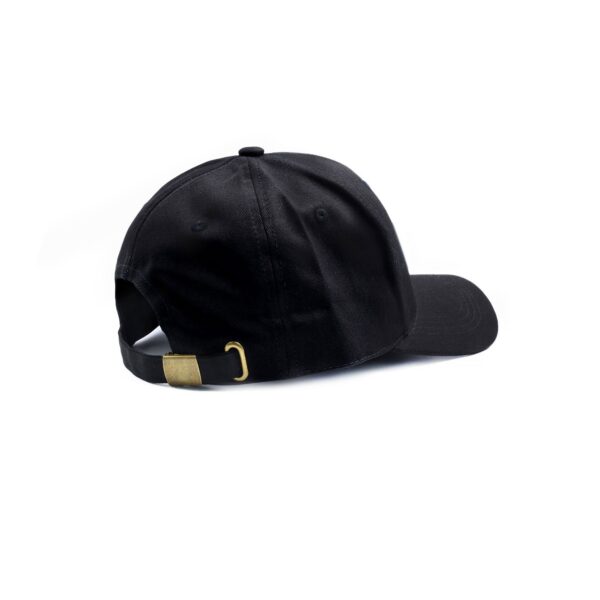 GEPRC FPV HAT - Image 6