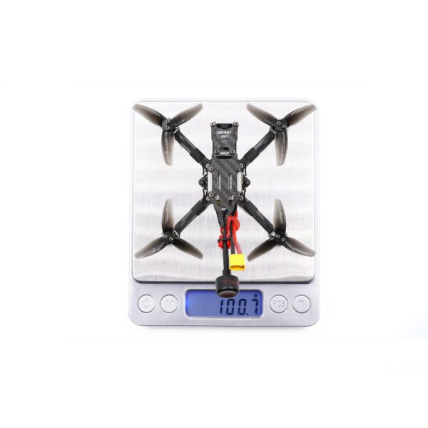 GEPRC SMART HD Toothpick FPV - Image 5