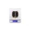 GEP-BLS60A-4IN1 ESC