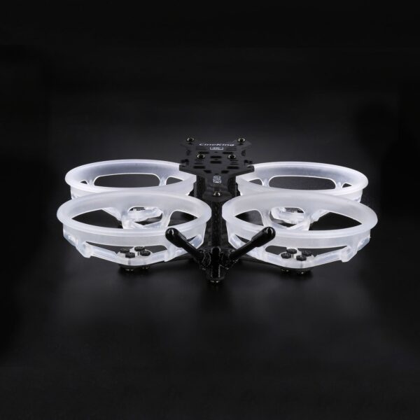 GEP-CK Frame - Image 5