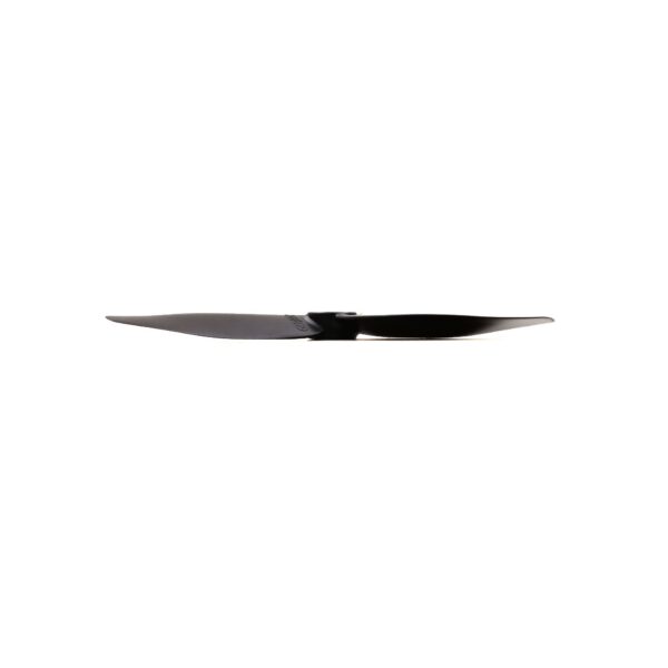 Props 5040×3 V2 black - Image 2