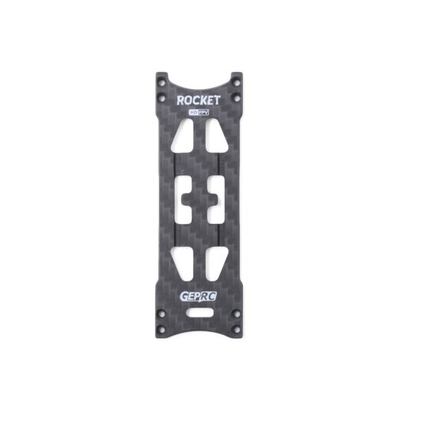 GEP-RP RL Frame Parts - Image 4