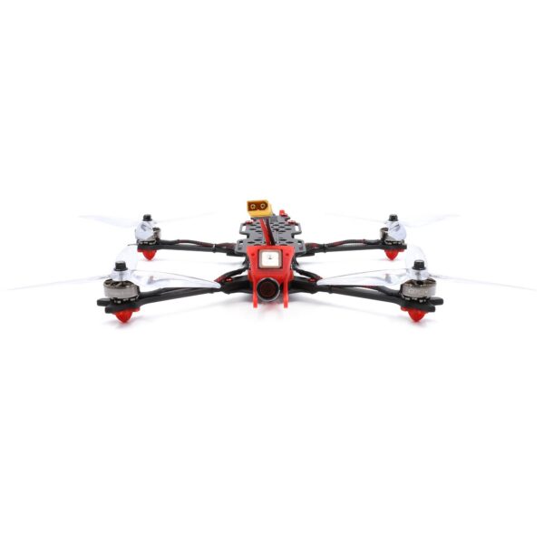 GEPRC Crocodile7 HD Lite - Image 5