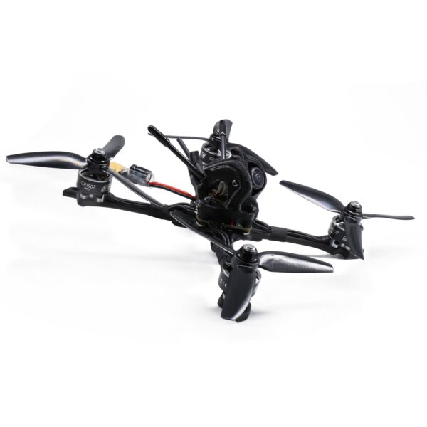 Dolphin ToothPick Drone 4inch - Image 5