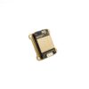 GEPRC RAD VTX 5.8G 1.6W