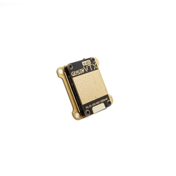 GEPRC RAD VTX 5.8G 1.6W - Image 7