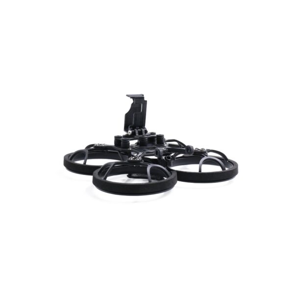 GEP-CL25 Frame - Image 3