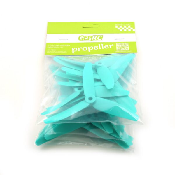 Props 5040×3 V2 Bluish green - Image 4