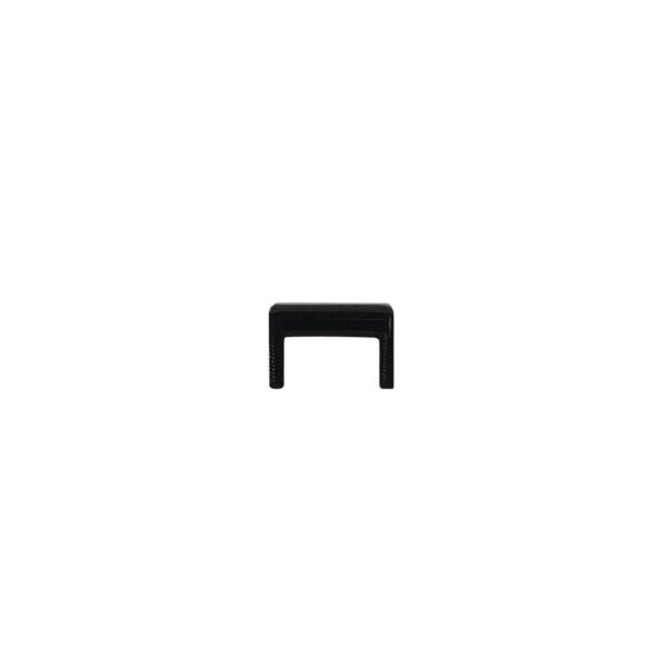 GEP-DS20 Frame Parts - Image 6