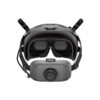 DJI Goggles N3