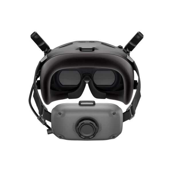 DJI Goggles N3 - Image 4