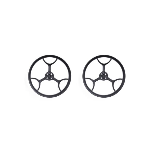 GEP-CL25 Frame Parts - Image 8