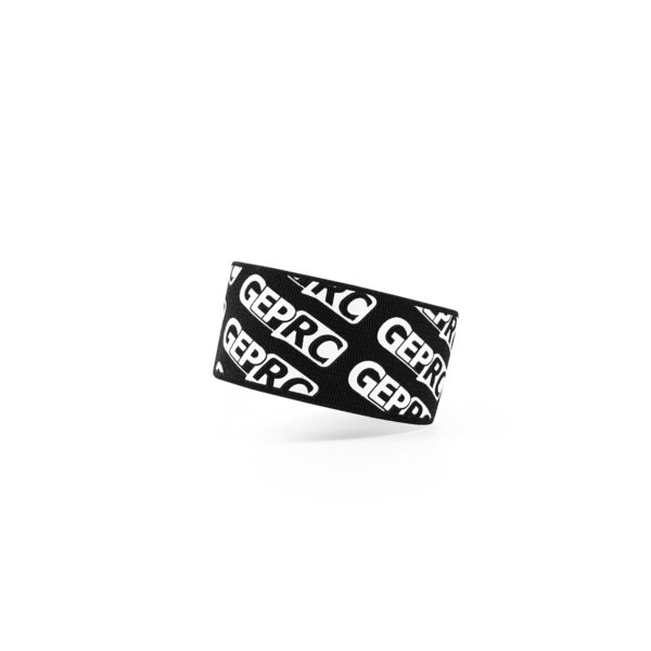 GEPRC High Elastic Wristband Lacing Band  for Racer FPV （2 PCS） - Image 6