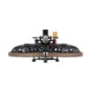 GEPRC Cinelog25 V2 Analog Quadcopter