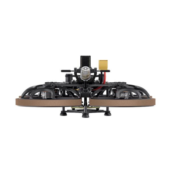 GEPRC Cinelog25 V2 Analog Quadcopter - Image 6