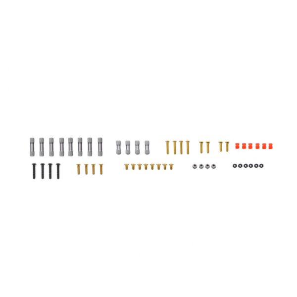 GEP-Mark4 HD5 Parts - Image 5