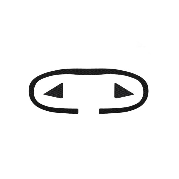 GEPRC Sponge Foam Padding for DJI Goggles 2 - Image 5