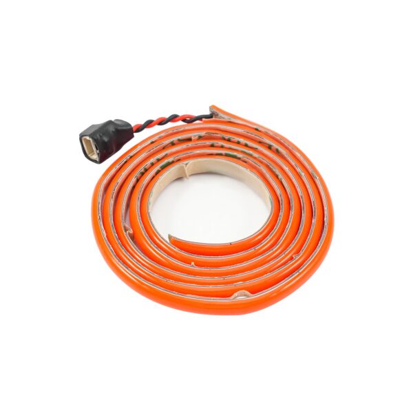 Pavo Series COB LED Strip - Image 5