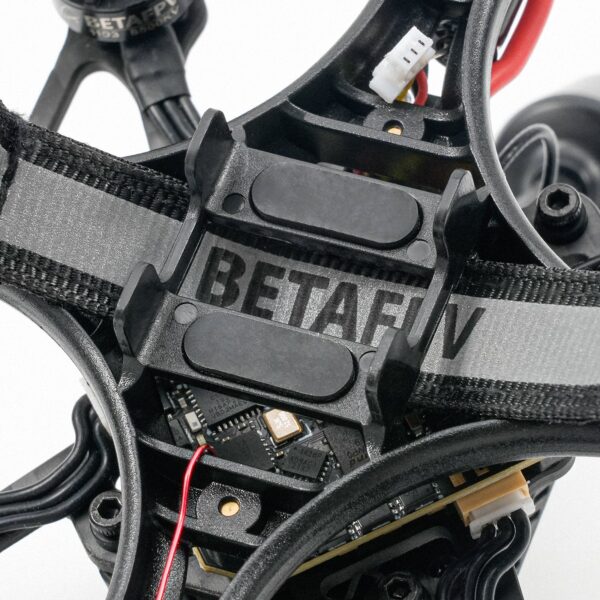 Pavo20 Brushless Whoop Quadcopter - Image 5