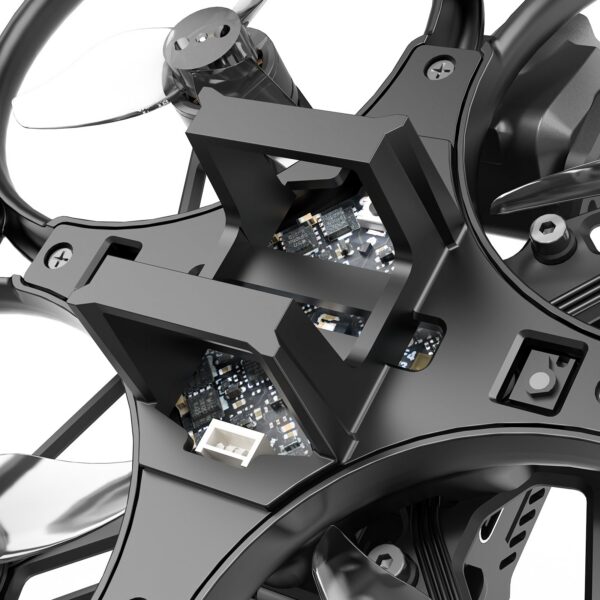 Pavo20 Pocket - Image 8