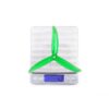 GEMFAN Vannystyle 5136-3 Propellers