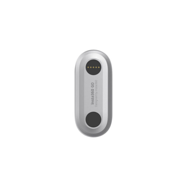 Insta360 GO - Image 4