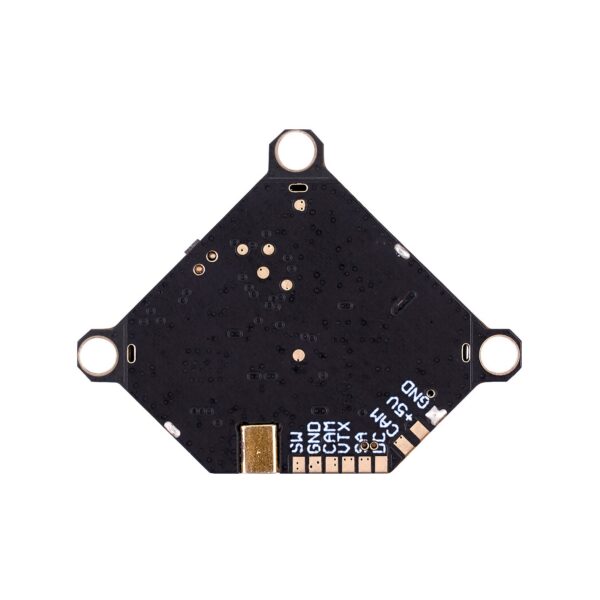 A02 25-800mW 5.8G VTX - Image 2