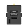 Micro TX V2 Module